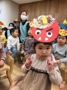 保育園　反町　神奈川区