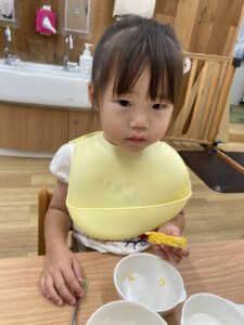 横浜市　保育園