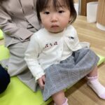 企業主導型　ぴーまん保育園　綱島