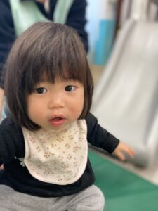 企業主導型保育園