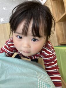 企業主導型保育園