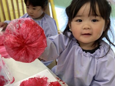 企業主導型　ぴーまん保育園　綱島