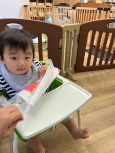保育園　反町　神奈川区