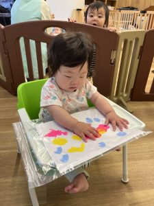 保育園　反町　神奈川区