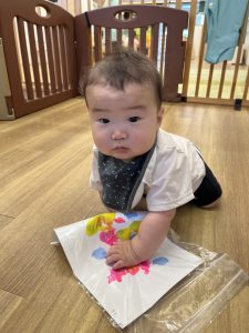 保育園　反町　神奈川区