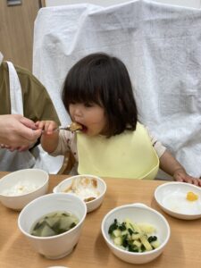 企業主導型　ぴーまん保育園　綱島