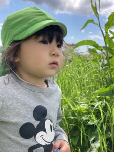 企業主導型保育園