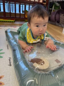 保育園　反町　神奈川区