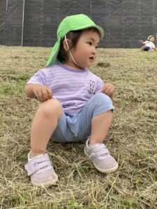 企業主導型　ぴーまん保育園　綱島