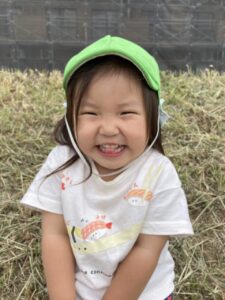 企業主導型　ぴーまん保育園　綱島