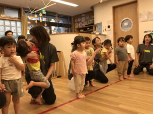 画像に alt 属性が指定されていません。ファイル名: IMG_3889-7-300x225.jpg