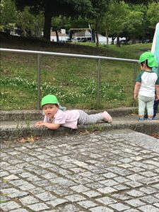 保育園　反町　神奈川区