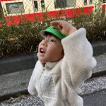 ぴーまん保育園　弘明寺　　