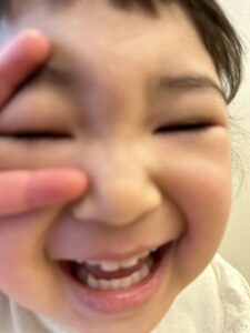 保育園　反町　神奈川区