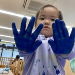 企業主導型保育園