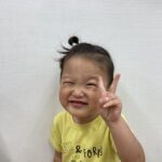 企業主導型保育園