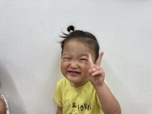 企業主導型保育園