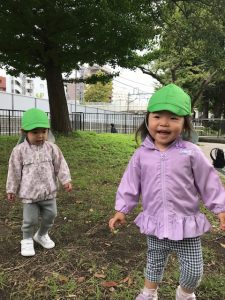 保育園　反町　神奈川区