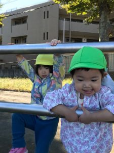 保育園　反町　神奈川区