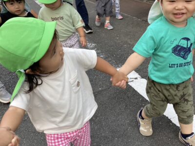 ぴーまん弘明寺