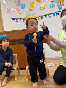 保育園　反町　神奈川区