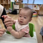 企業主導型保育園