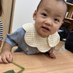 企業主導型保育園