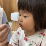 企業主導型保育園