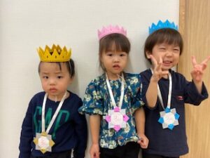 保育園　反町　神奈川区