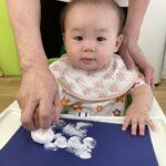 企業主導型保育園