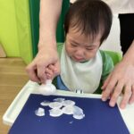 企業主導型保育園