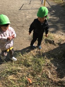 保育園　反町　神奈川区