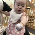 企業主導型保育園