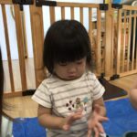 企業主導型保育園