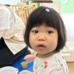 企業主導型保育園