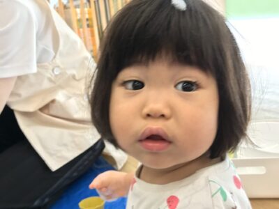 企業主導型保育園