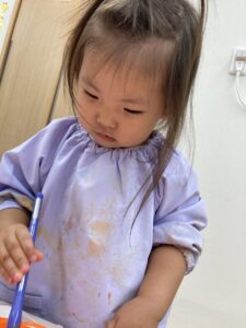 企業主導型保育園