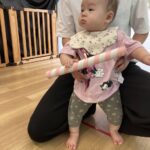 企業主導型保育園