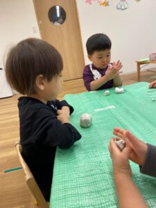 保育園　反町　神奈川区