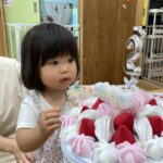 企業主導型保育園