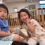 保育園　反町　神奈川区