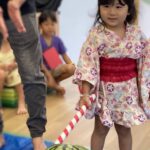企業主導型保育園