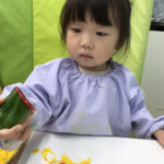 企業主導型保育園