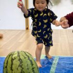 企業主導型保育園