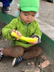 保育園　反町　神奈川区