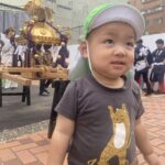企業主導型保育園