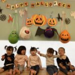 企業主導型保育園