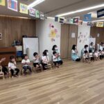 保育園　反町　神奈川区
