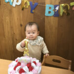 企業主導型保育園