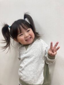 企業主導型保育園